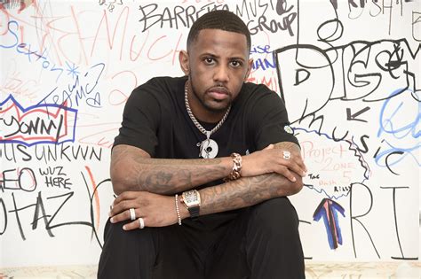 fabolous instagram|fabulous rapper instagram.